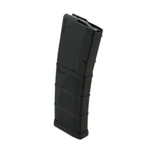 Магазин до AR-15 MFT Polymer к.223Rem 30-ти зарядний